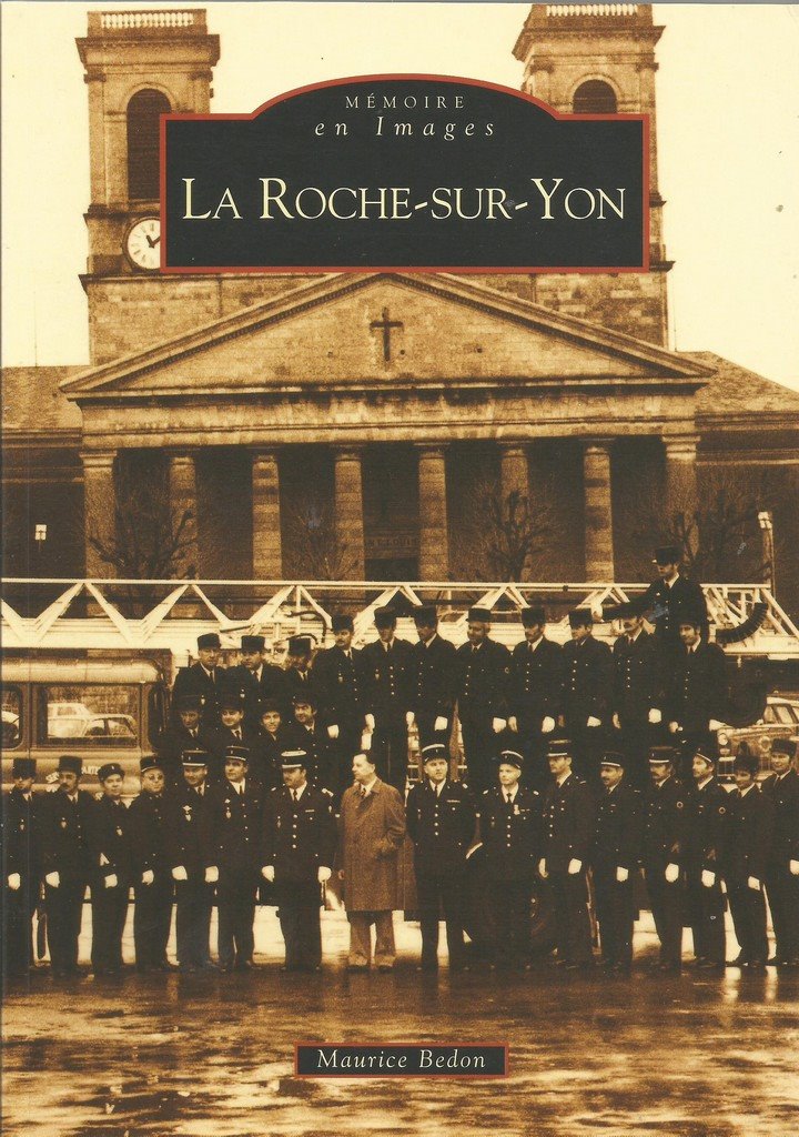 ZLa Roche sur Yon.jpg