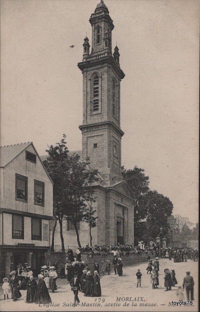 Morlaix-Eglise saint-martin.jpg