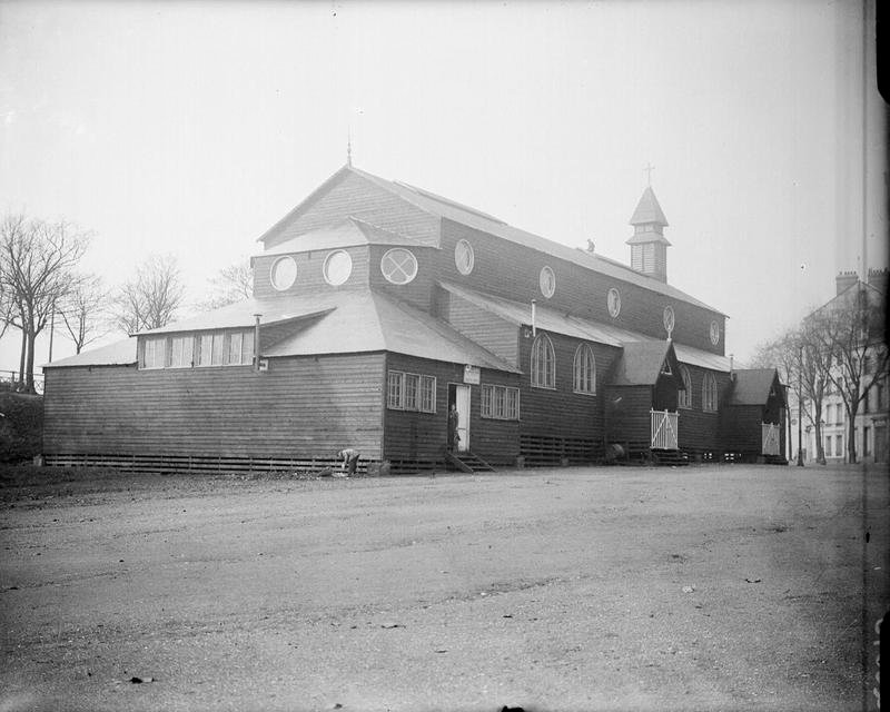 eglise-de-l27armee-a-rouen-champ-de-mars-eglise-31-octobre-1917-1.jpg