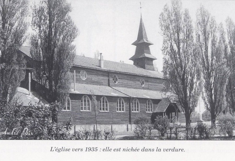 cheminots-eglise-1935.jpg