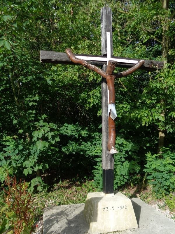 Croix de St Eloi.jpg