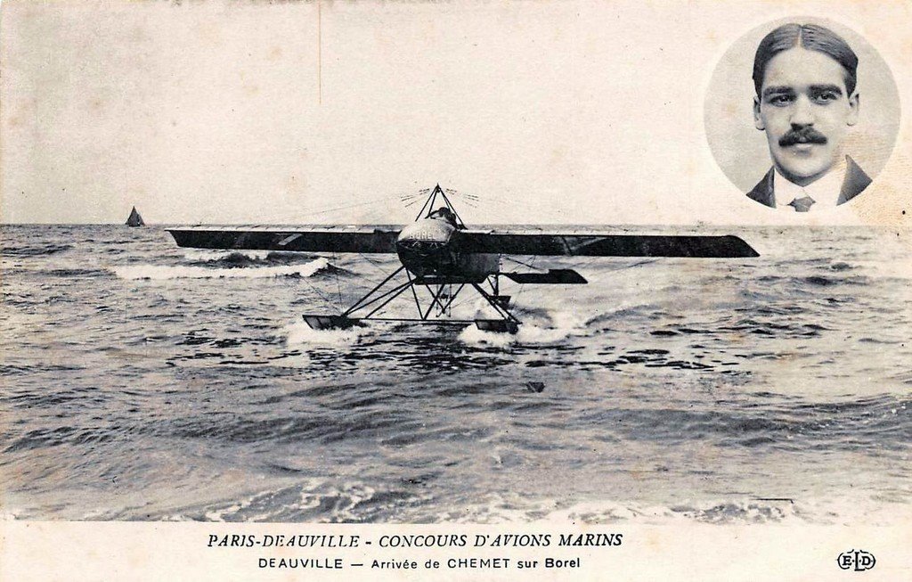 Deauville-Concour d'avions.jpg