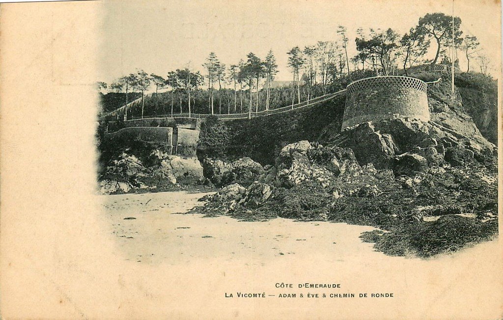 La Vicomté (35).jpg