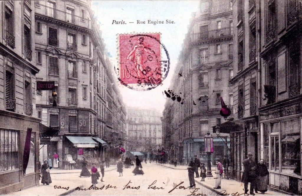 Paris (75018).jpg