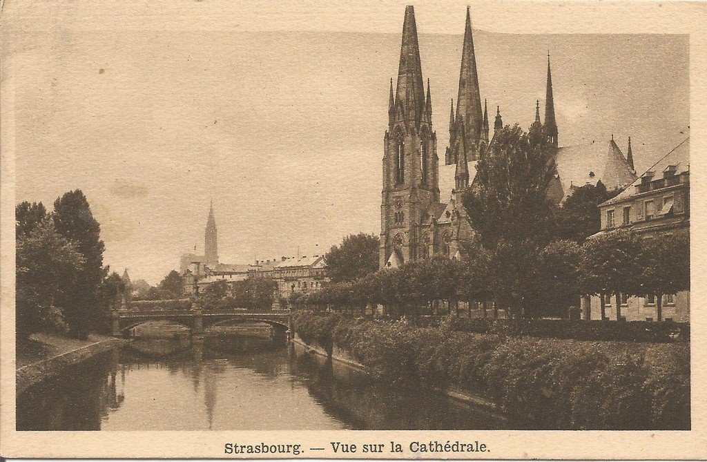 Strasbourg (67).jpg