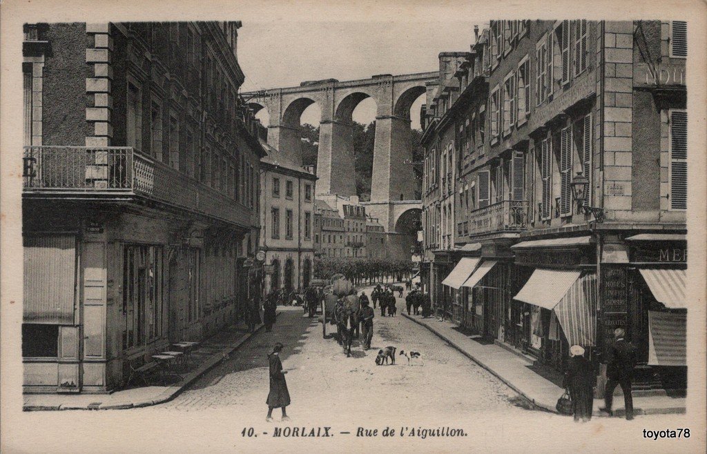 Morlaix-Rue d'Aiguillon.jpg