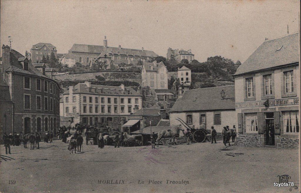 Morlaix-Place Traoulen.jpg