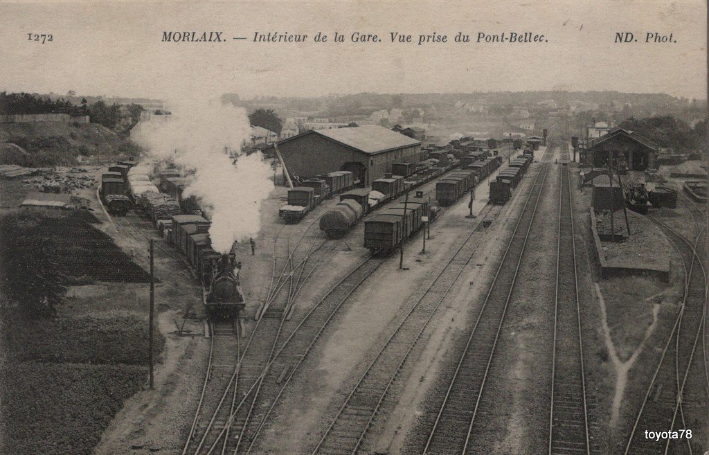 Morlaix-Intérieur gare.jpg