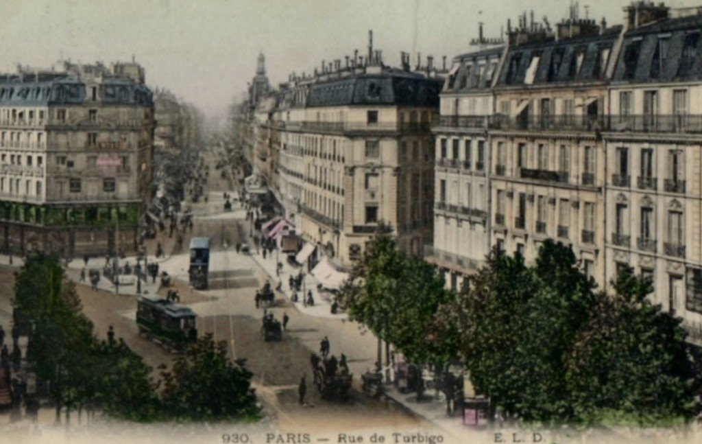 Paris (75001)..jpg
