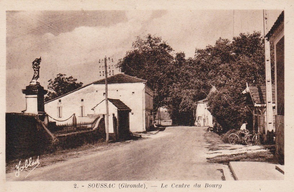 Soussac (33).jpg