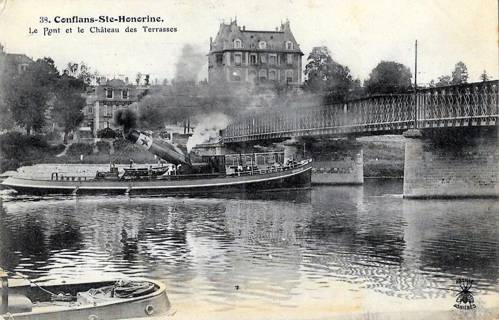 Conflans Sainte-Honorine (78).jpg