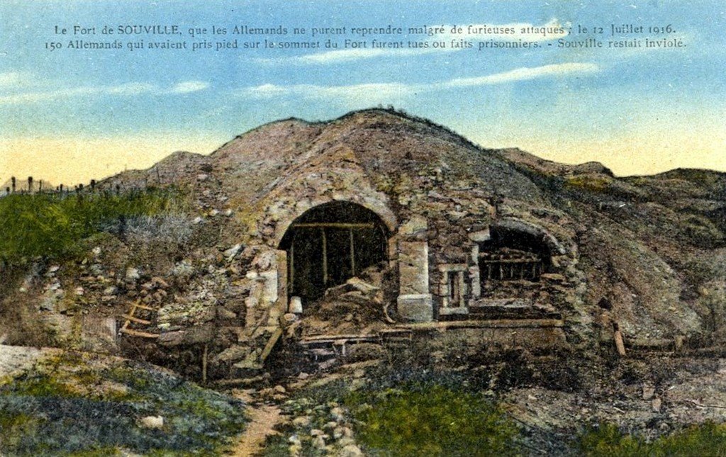 Fleury devant Douaumont-Souville (55).jpg