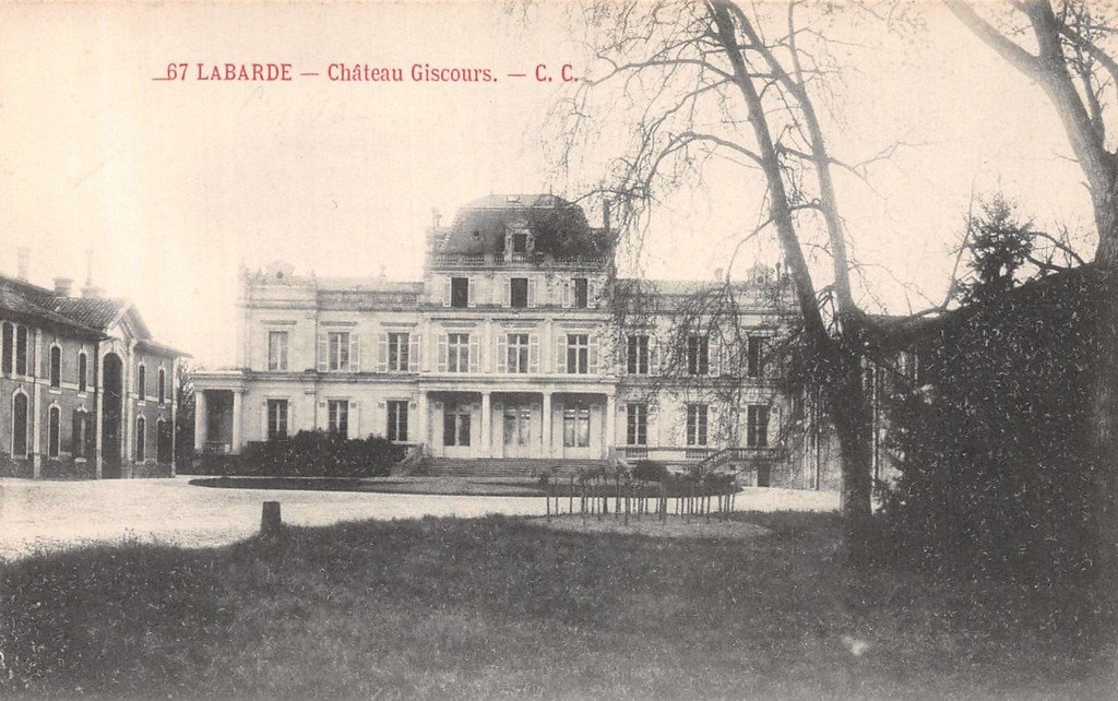 Labarde (33).jpg