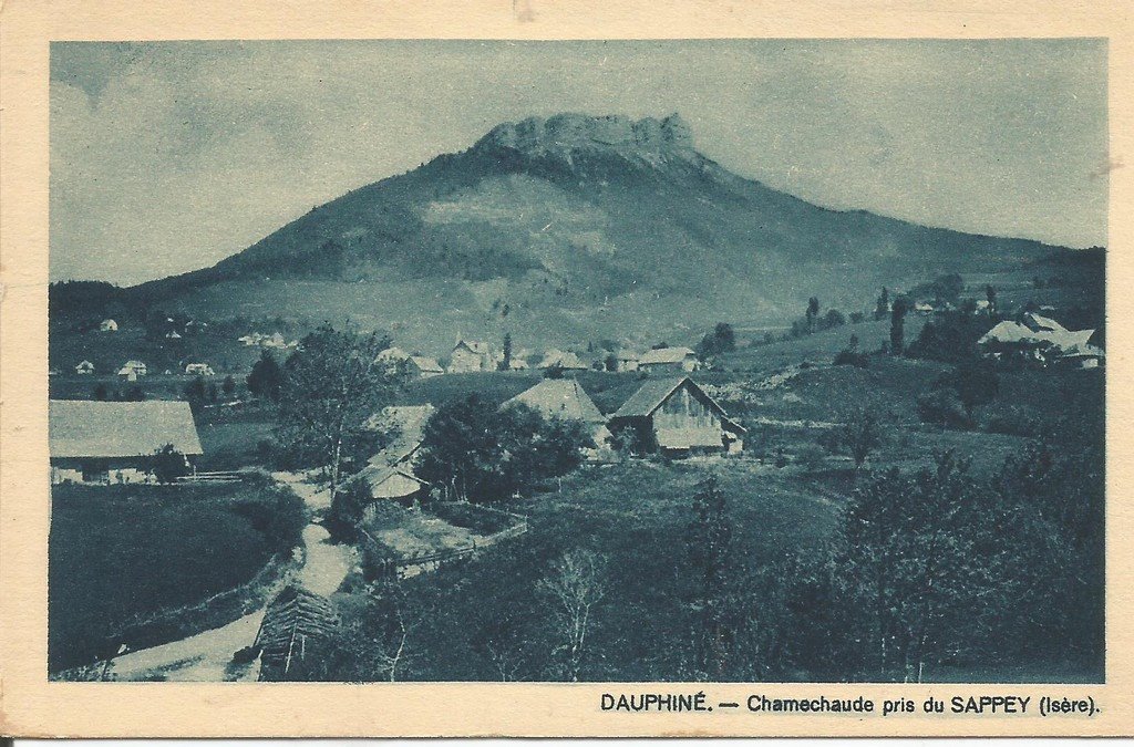 Le Sappey en Chartreuse (38).jpg
