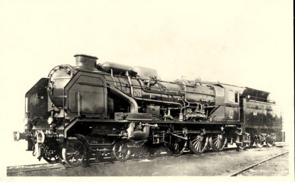 Loco 240 n° 4703 PO.jpg