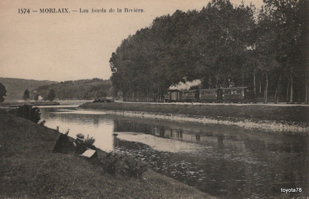 Morlaix-les bords de la rivière.jpg