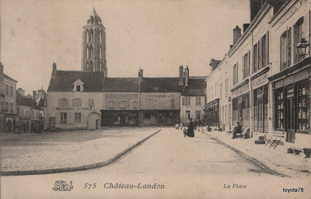 Château-Landon.jpg