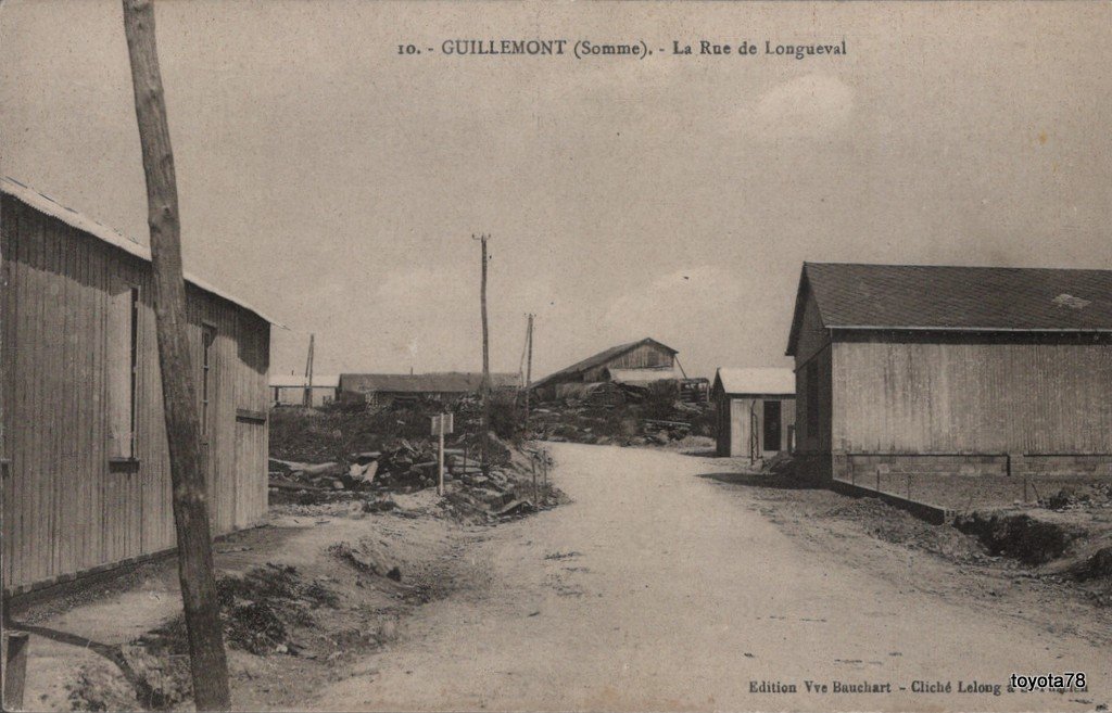 Guillemont.jpg
