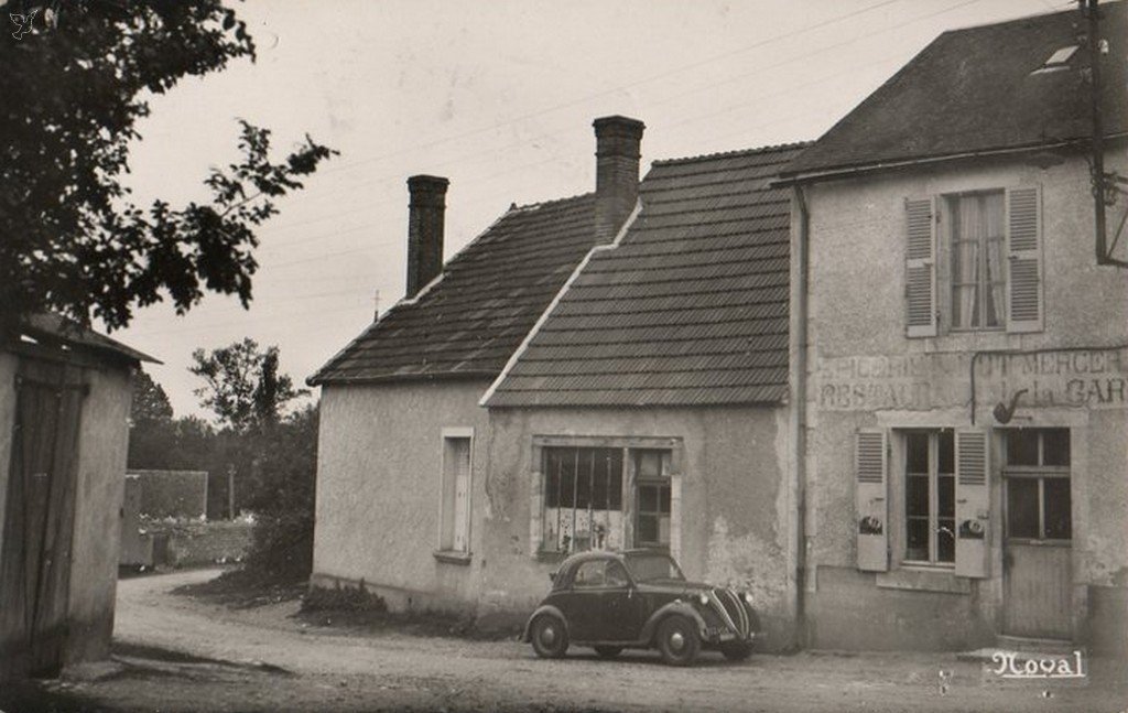 La Celle-Condé.jpg