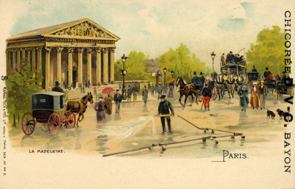 Paris (75008) 1921.jpg
