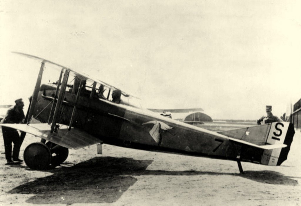 Avion Spad 13 - 1917.jpg