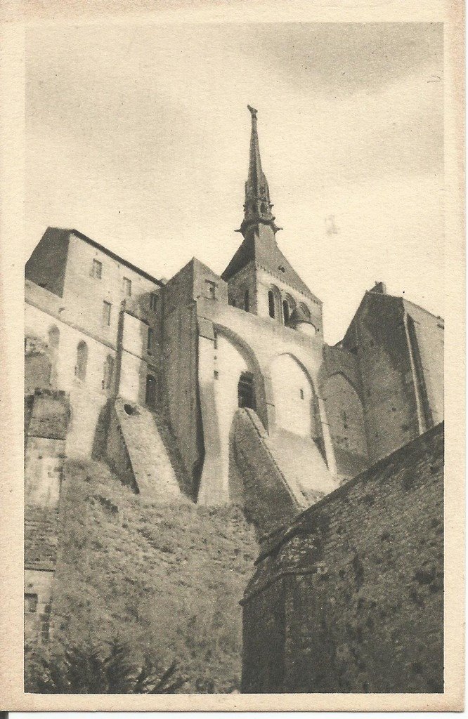 Mont-Saint-Michel (50).jpg