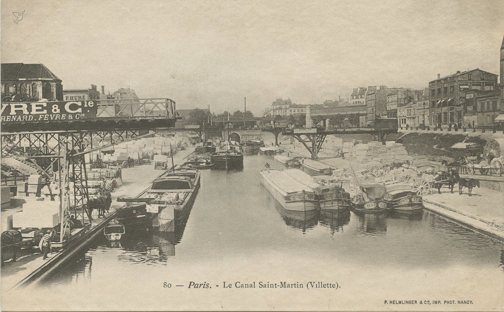 Z - JAURES - PARIS - PH 80 - Canal St-Martin.jpg