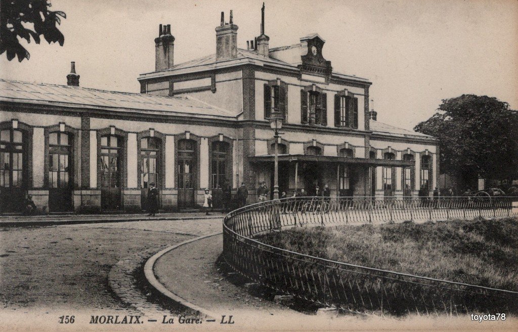 Morlaix-la gare (2).jpg
