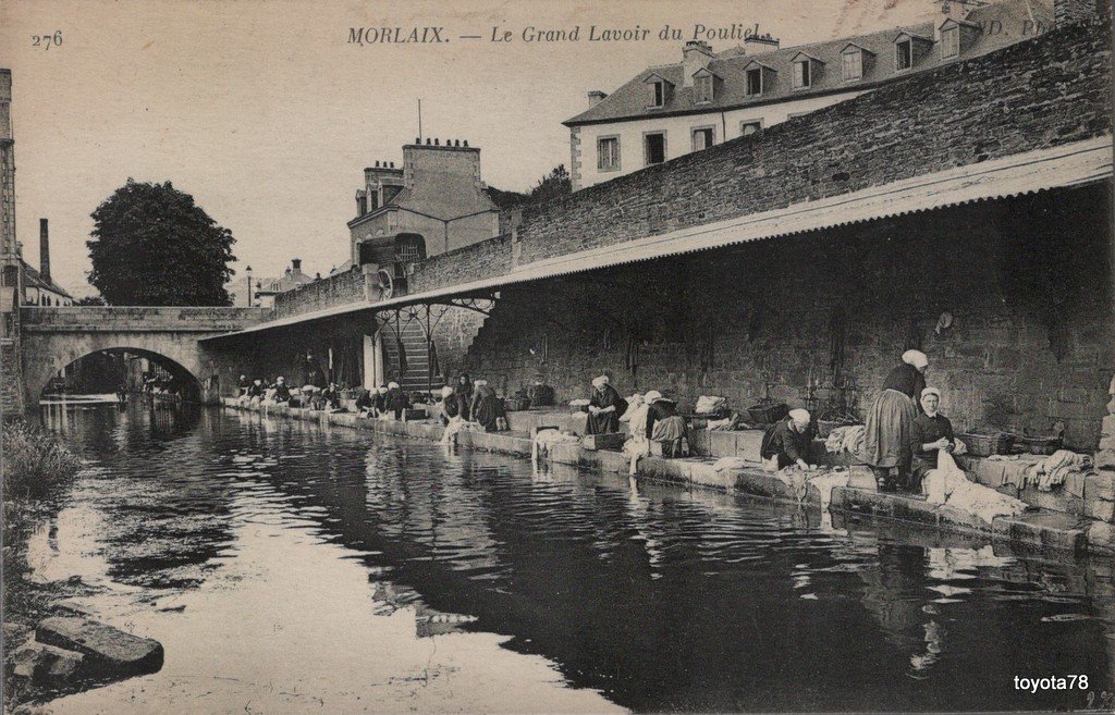 Morlaix-lavoir du pouliet.jpg