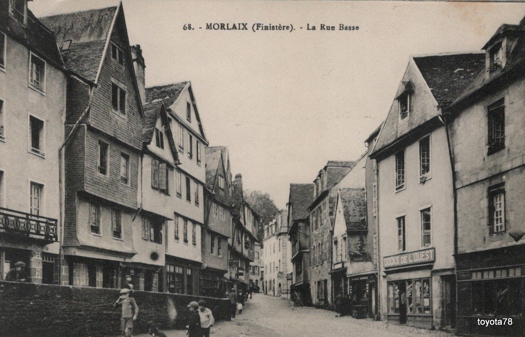 Morlaix-La Rue Basse.jpg