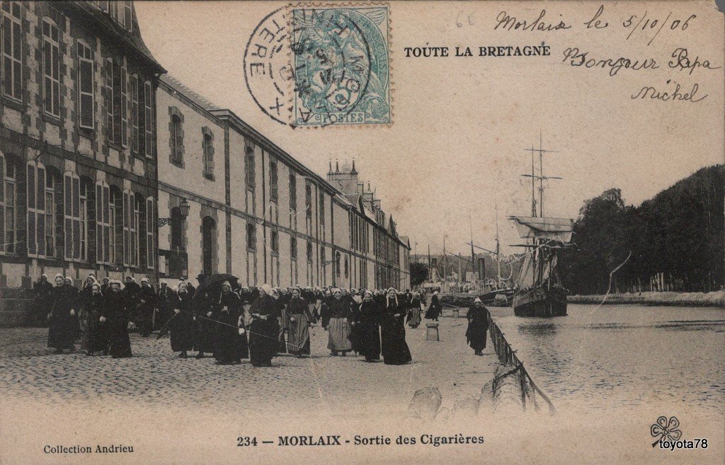 Morlaix-sortie des cigarières.jpg