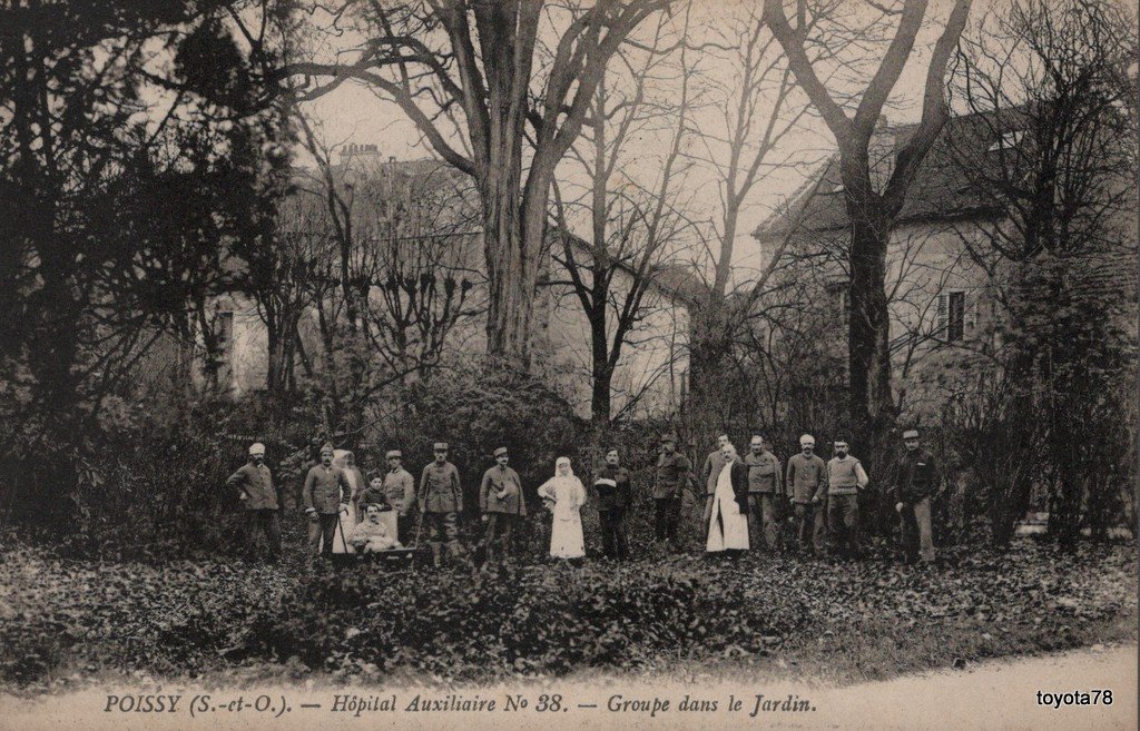 Poissy-Hopital auxiliaire.jpg