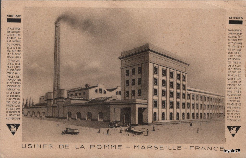 Usine de la pomme.jpg