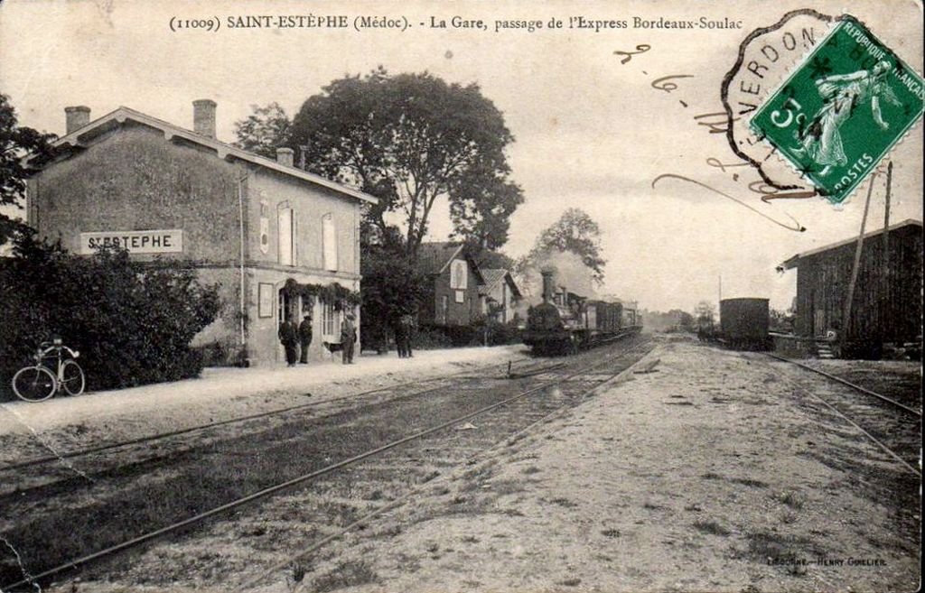 4 Saint estèphe (Gironde).jpg