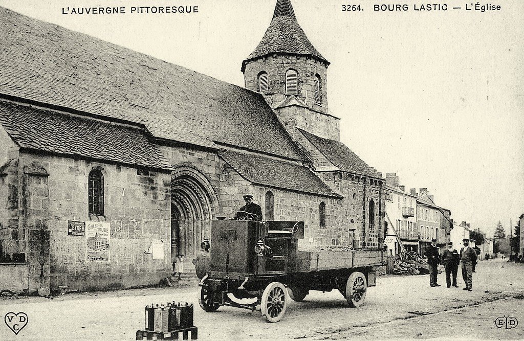 Camion à Bourg L'Astic (63) 3264.jpg