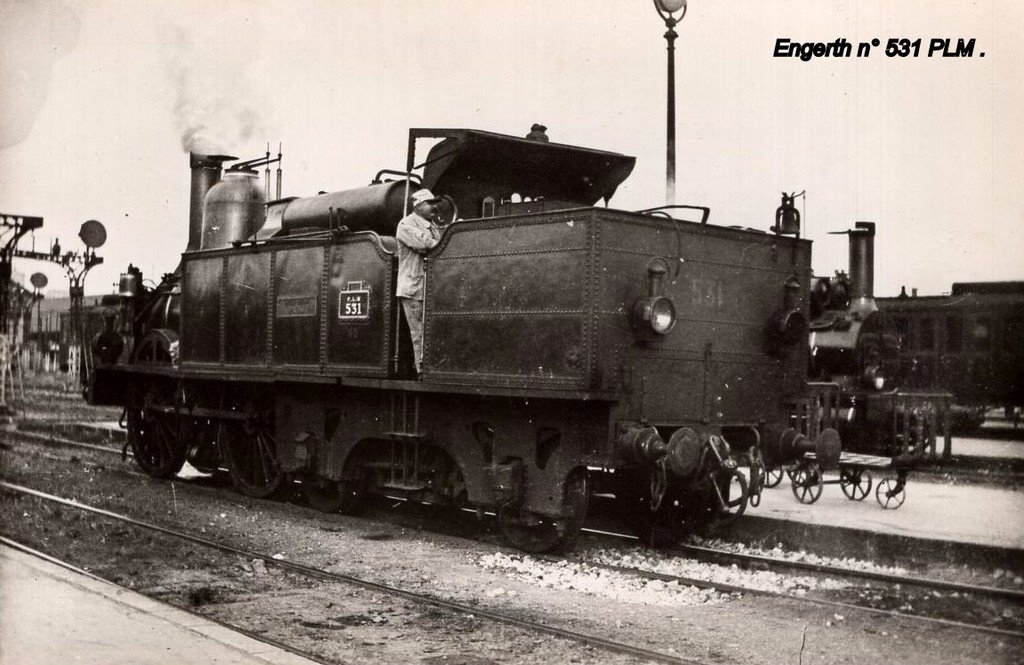 Loco PLM Engerth 531.jpg