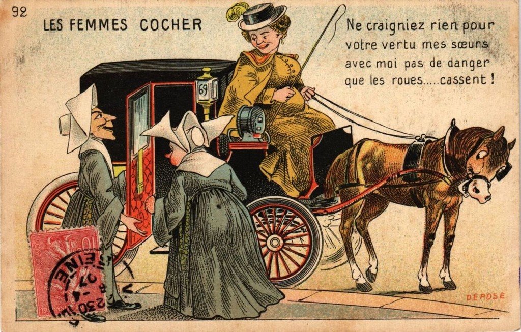 Paris Femmes-Cochers.jpg