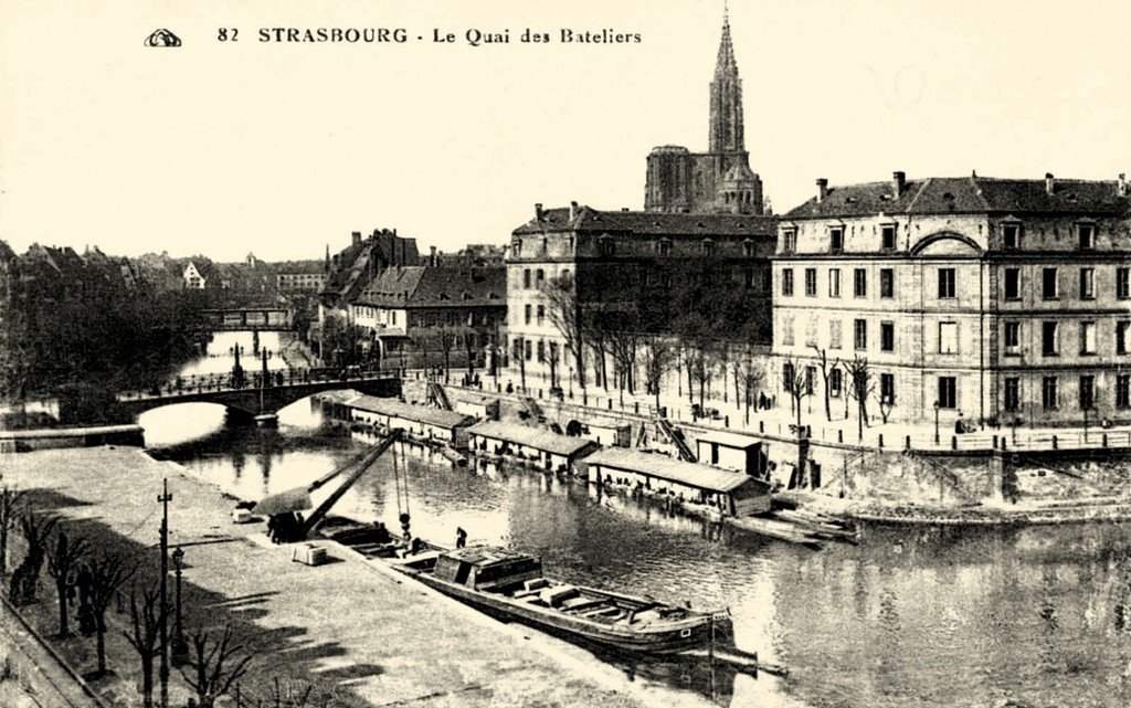 Strasbourg (67).jpg