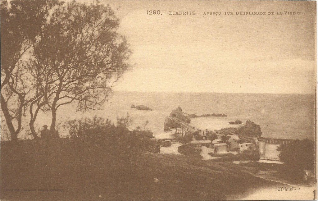 Biarritz (64).jpg