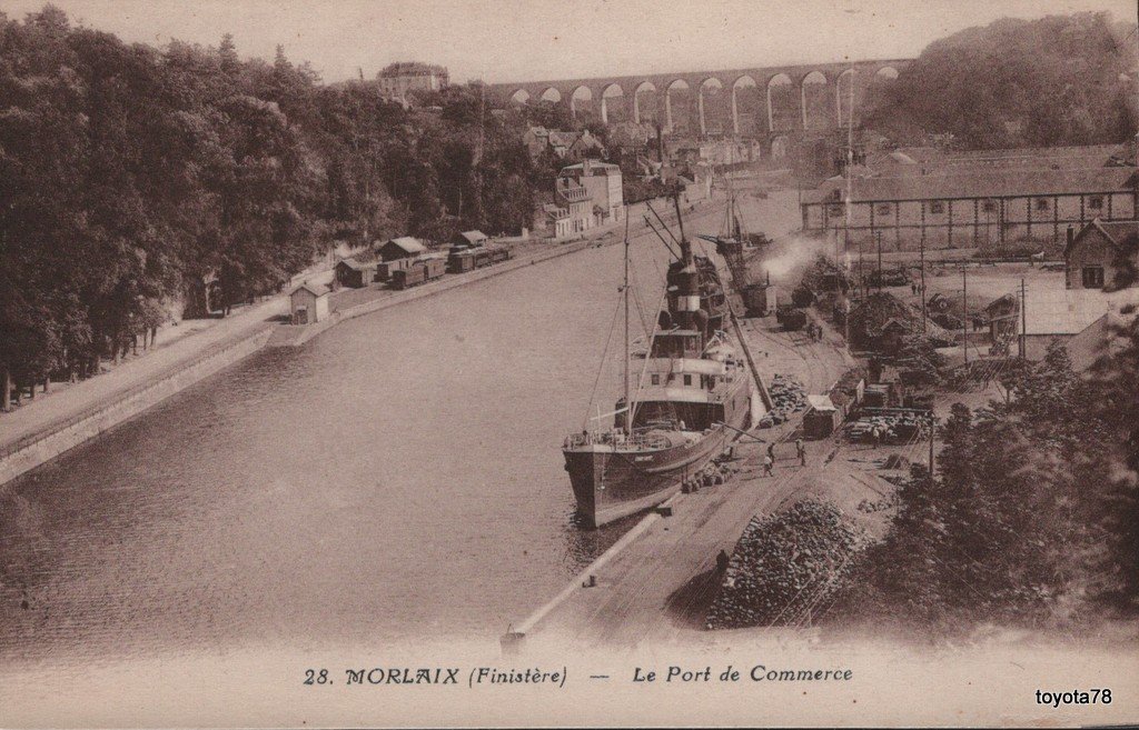 Morlaix-le port de commerce (3).jpg