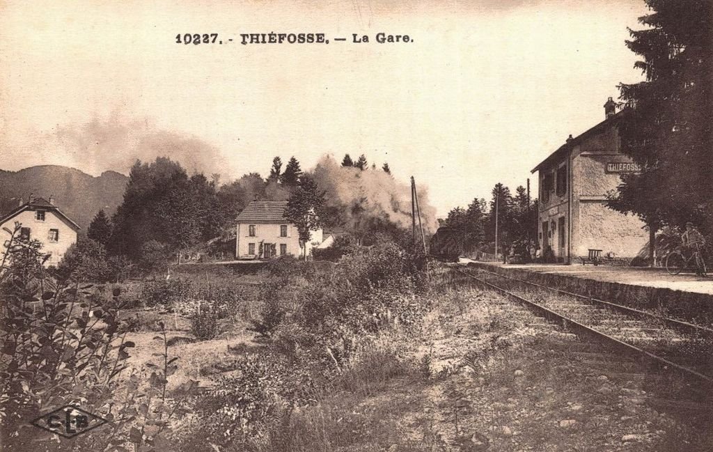 4 Thiéfosse 10227 (Vosges).jpg