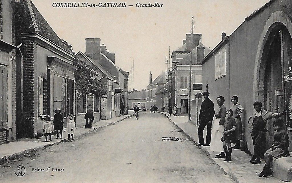 Corbeilles en G. (45).jpg