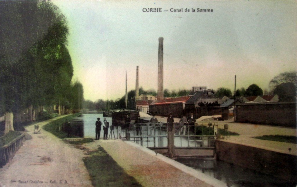 Corbie (80).jpg