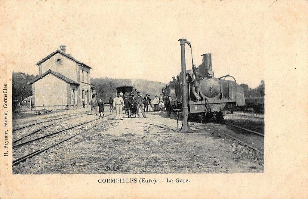 Cormeilles (27).jpg