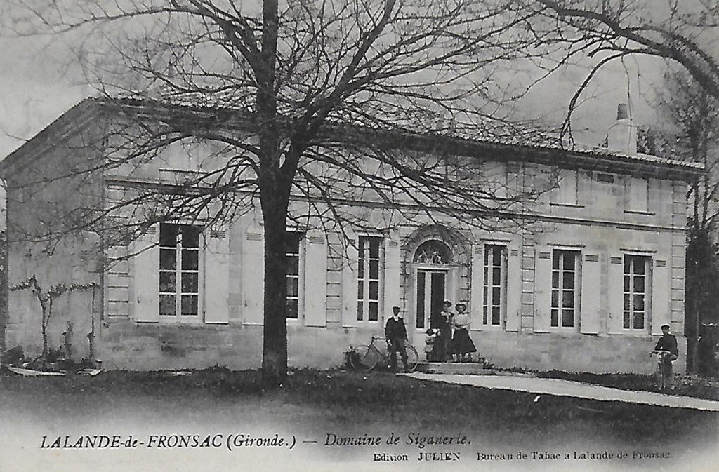 Lalande (33).jpg