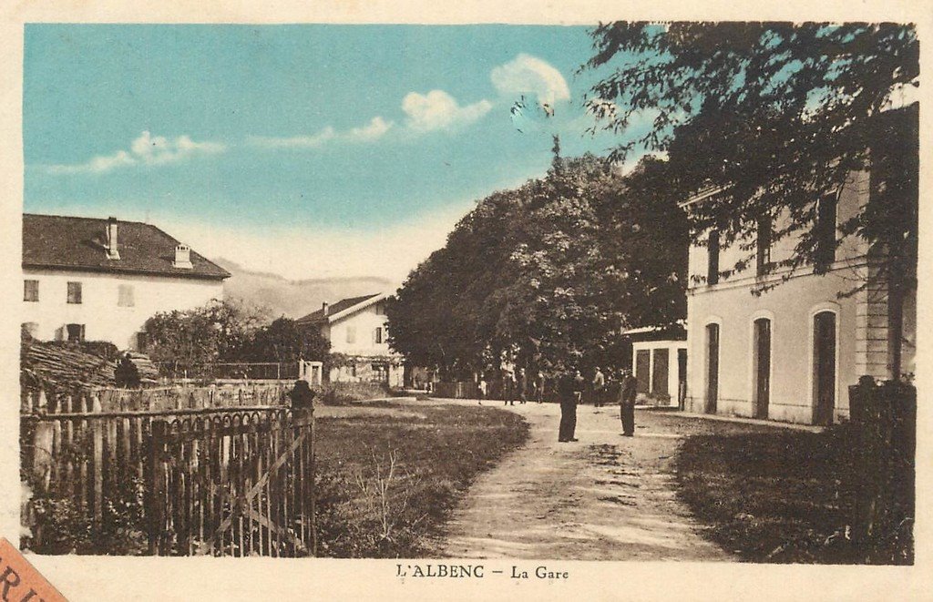 L'Albenc (38).jpg