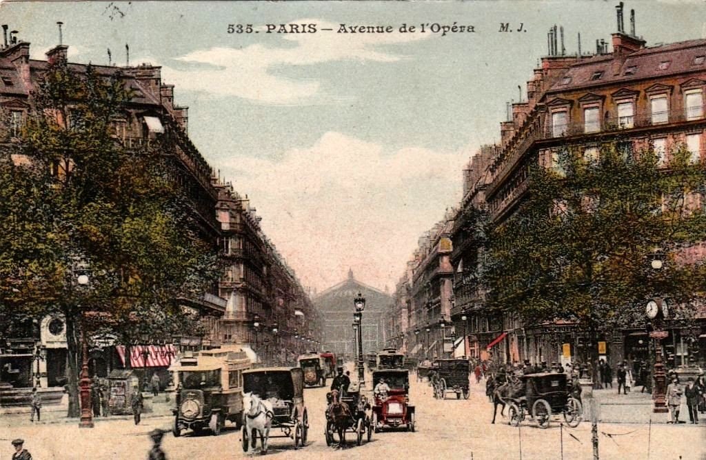 Paris (75002).jpg