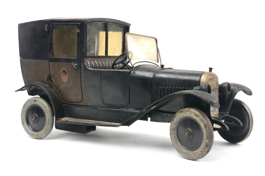 Taxi B2 citroen.jpg
