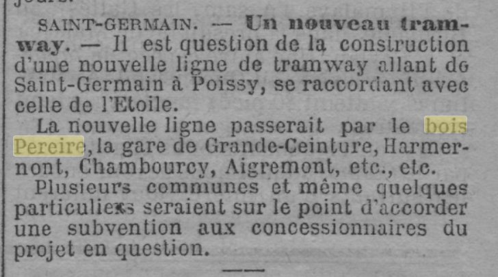 Bois Péreire 1892.jpg