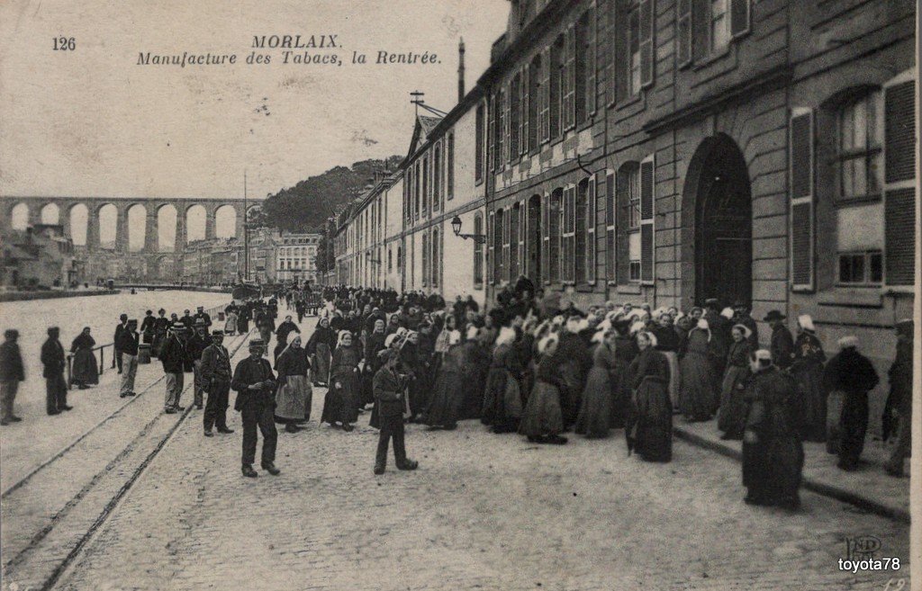 Morlaix-manu rentrée.jpg